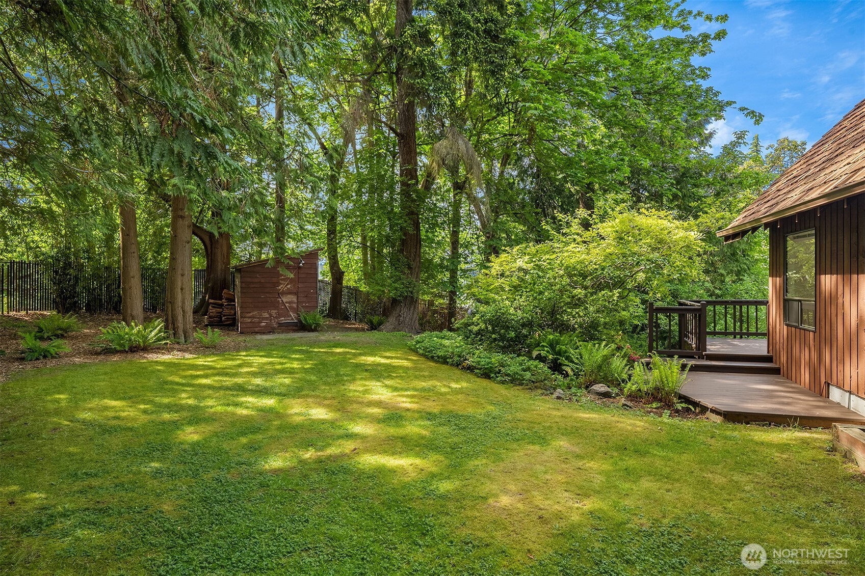 5709 80th Avenue Property Photo 32