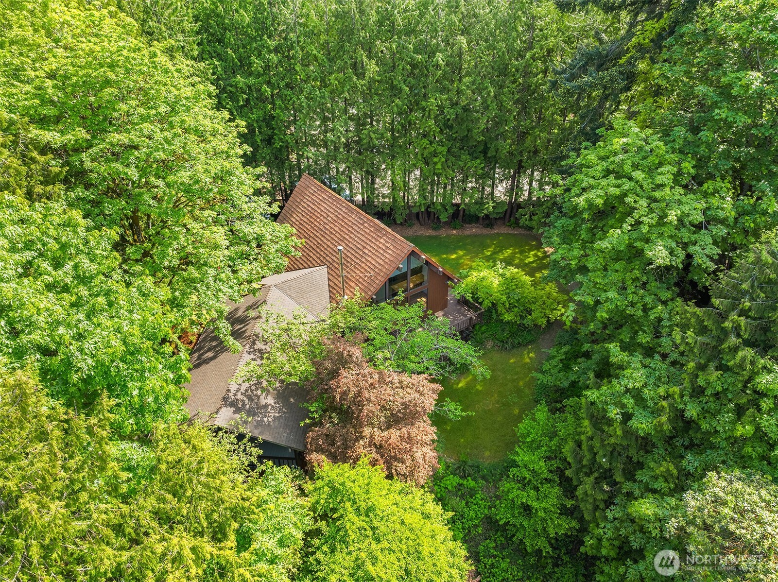 5709 80th Avenue Property Photo 35