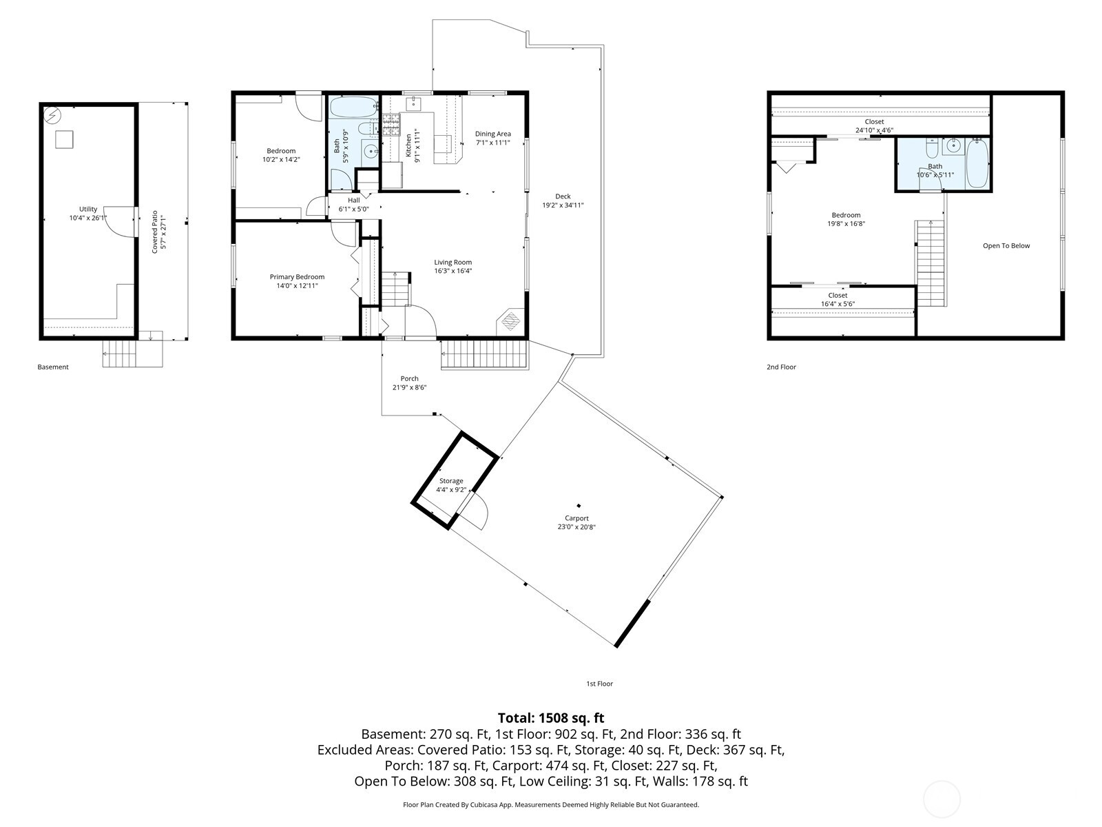 5709 80th Avenue Property Photo 37