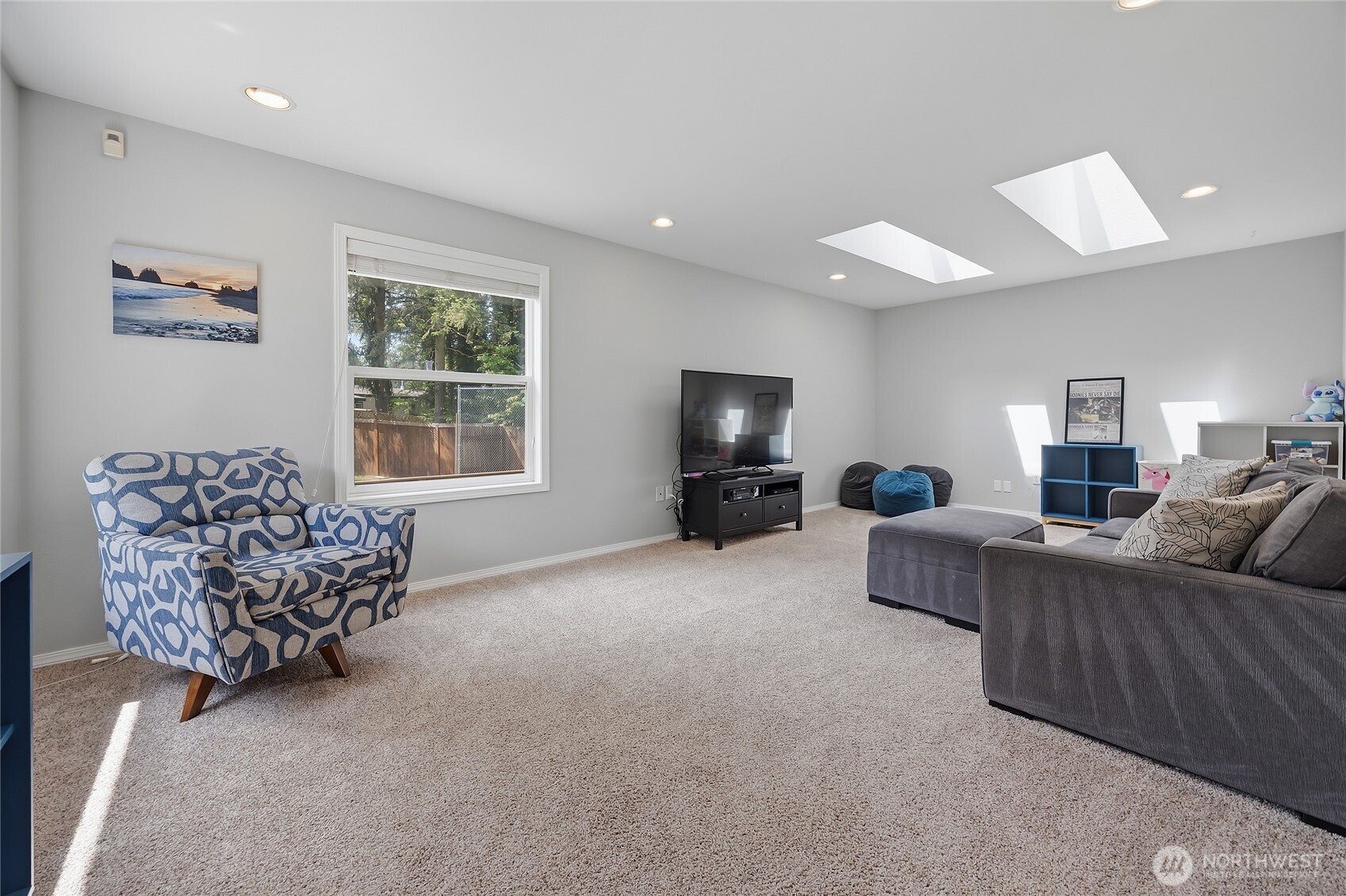 24047 192nd Place Property Photo 15