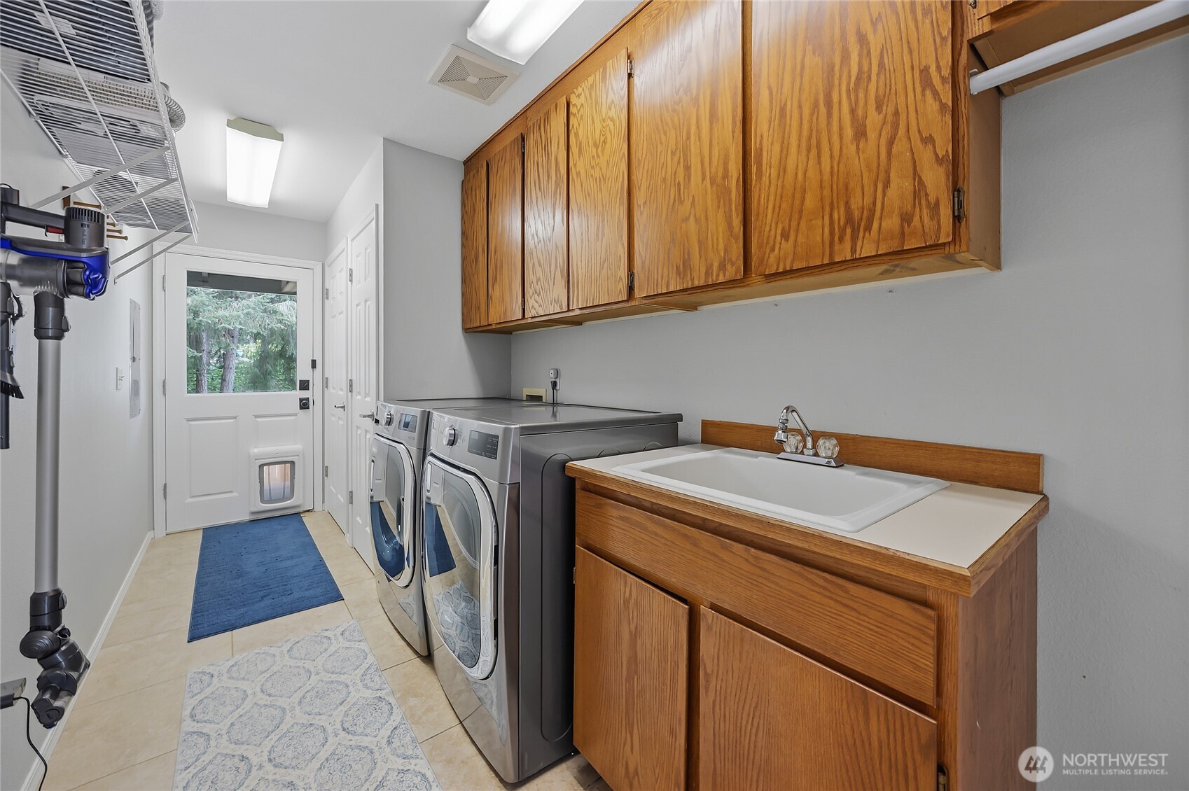 24047 192nd Place Property Photo 25
