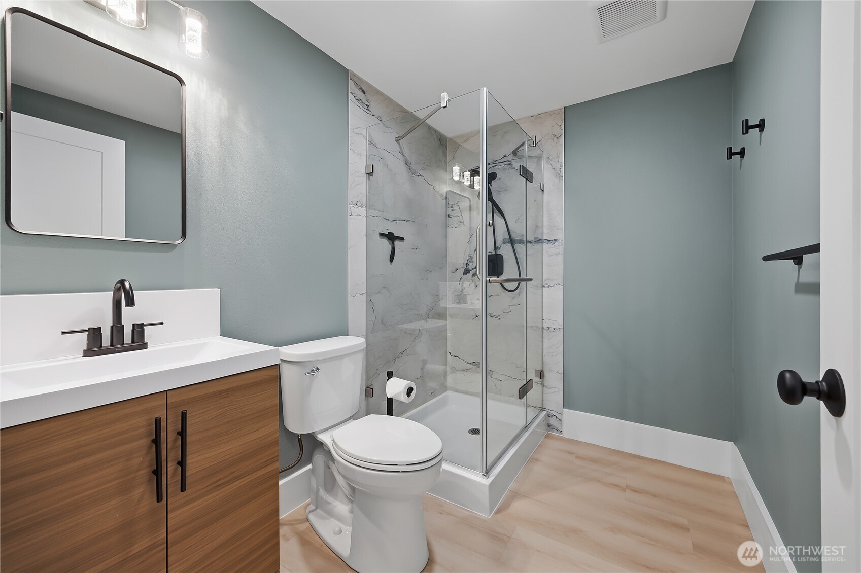 24047 192nd Place Property Photo 29