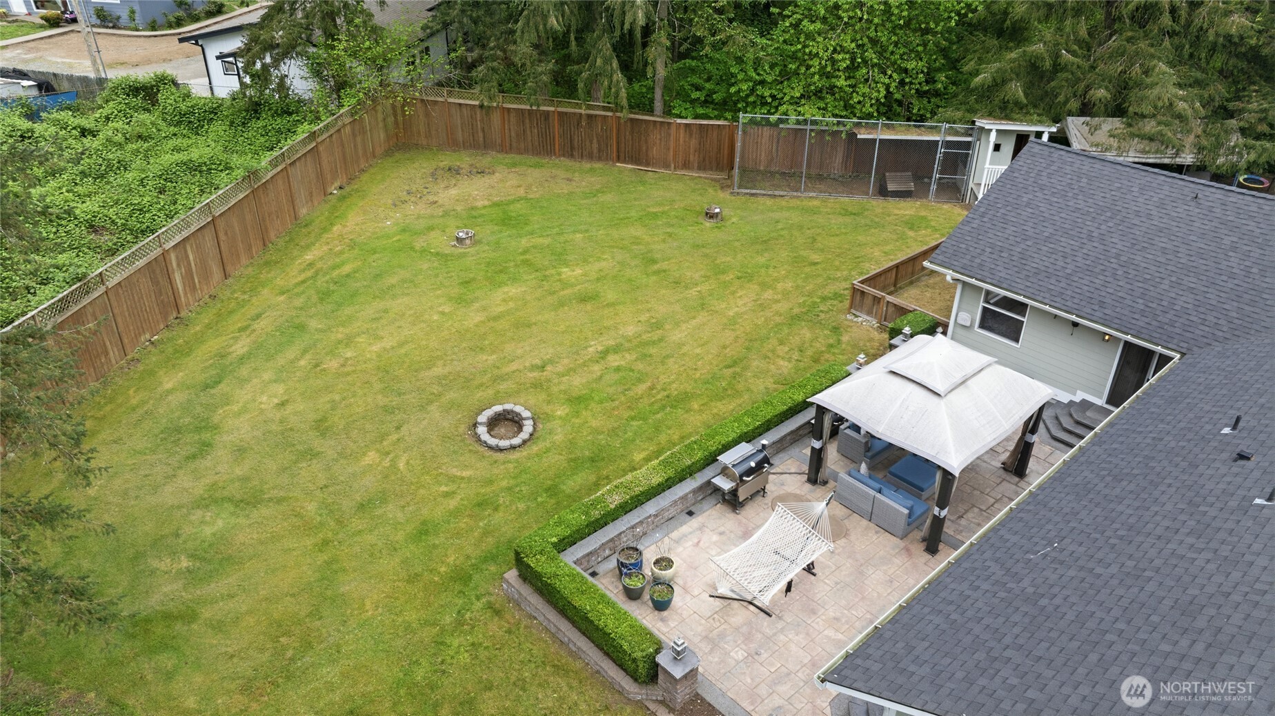 24047 192nd Place Property Photo 33