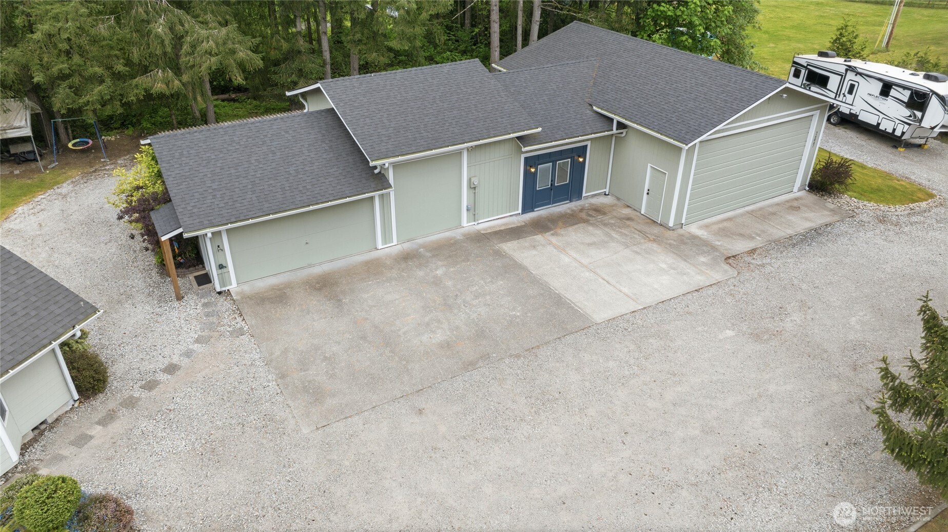 24047 192nd Place Property Photo 37