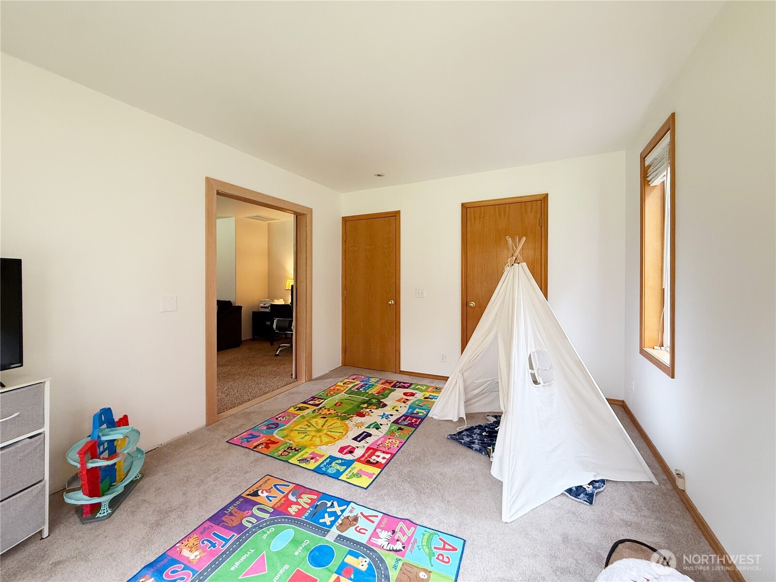 22833 107th Avenue Property Photo 13