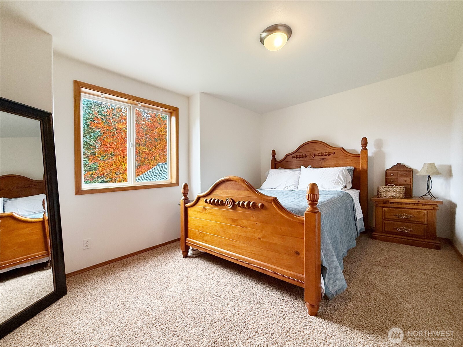 22833 107th Avenue Property Photo 16
