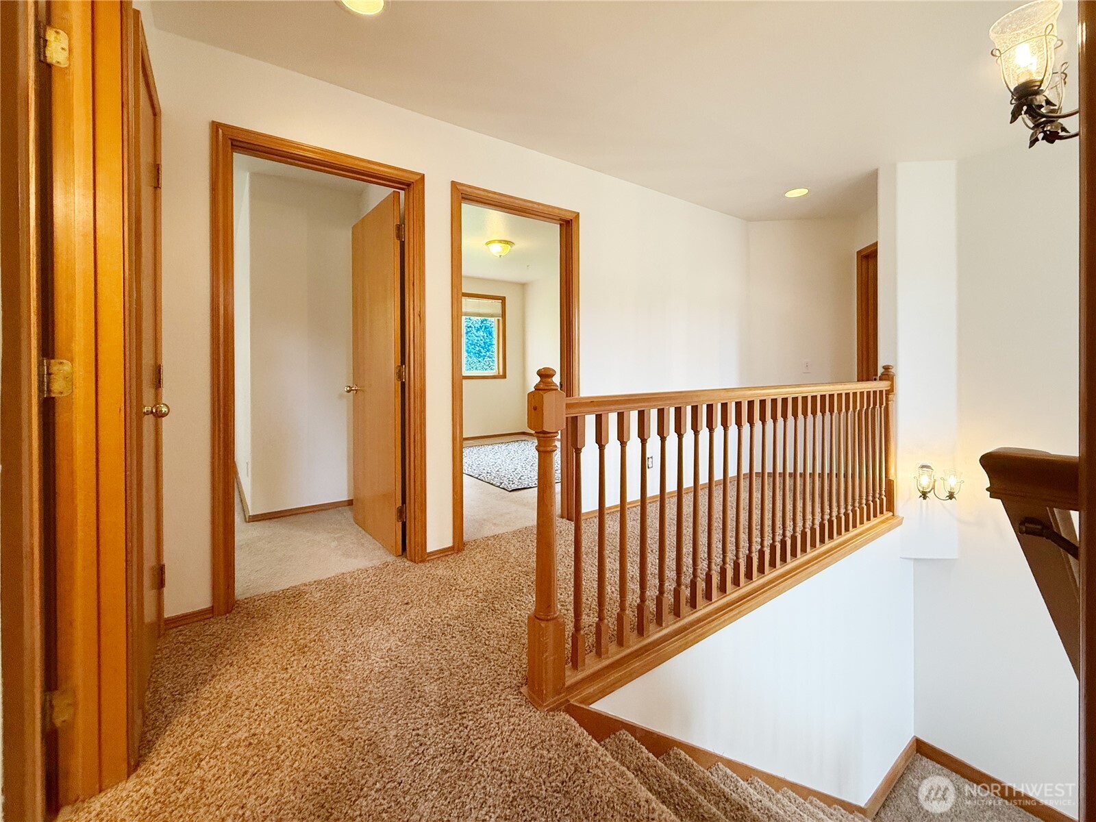 22833 107th Avenue Property Photo 17