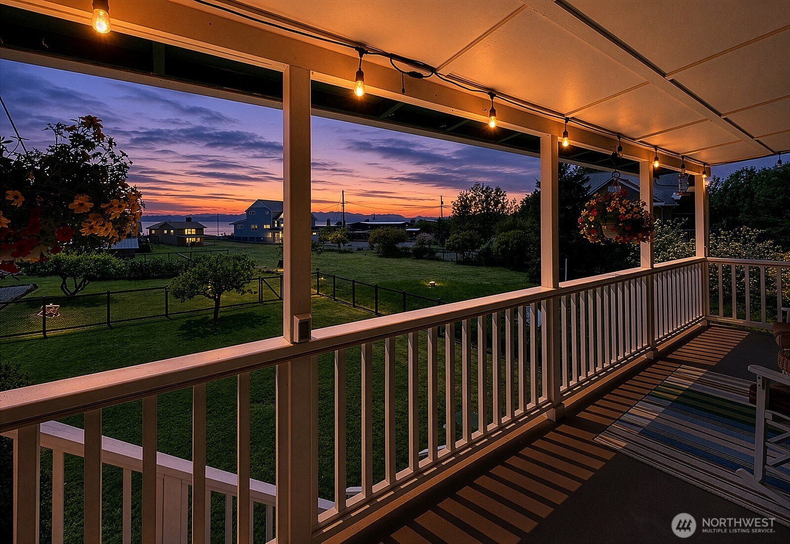 5822 Mutiny Bay Road Property Photo 1