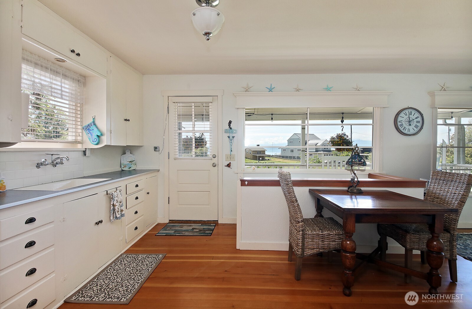 5822 Mutiny Bay Road Property Photo 7
