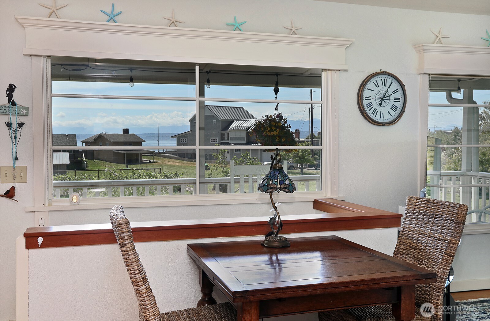 5822 Mutiny Bay Road Property Photo 8