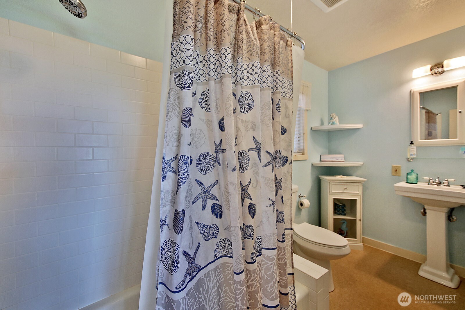 5822 Mutiny Bay Road Property Photo 9