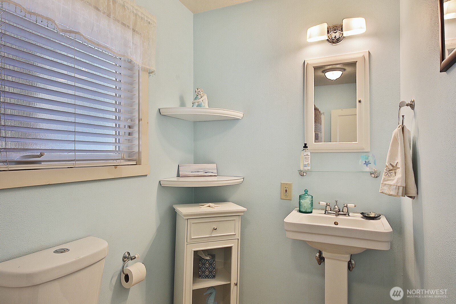 5822 Mutiny Bay Road Property Photo 10