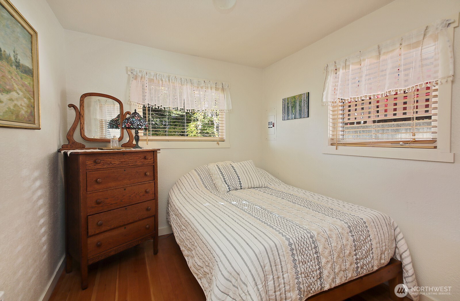 5822 Mutiny Bay Road Property Photo 11