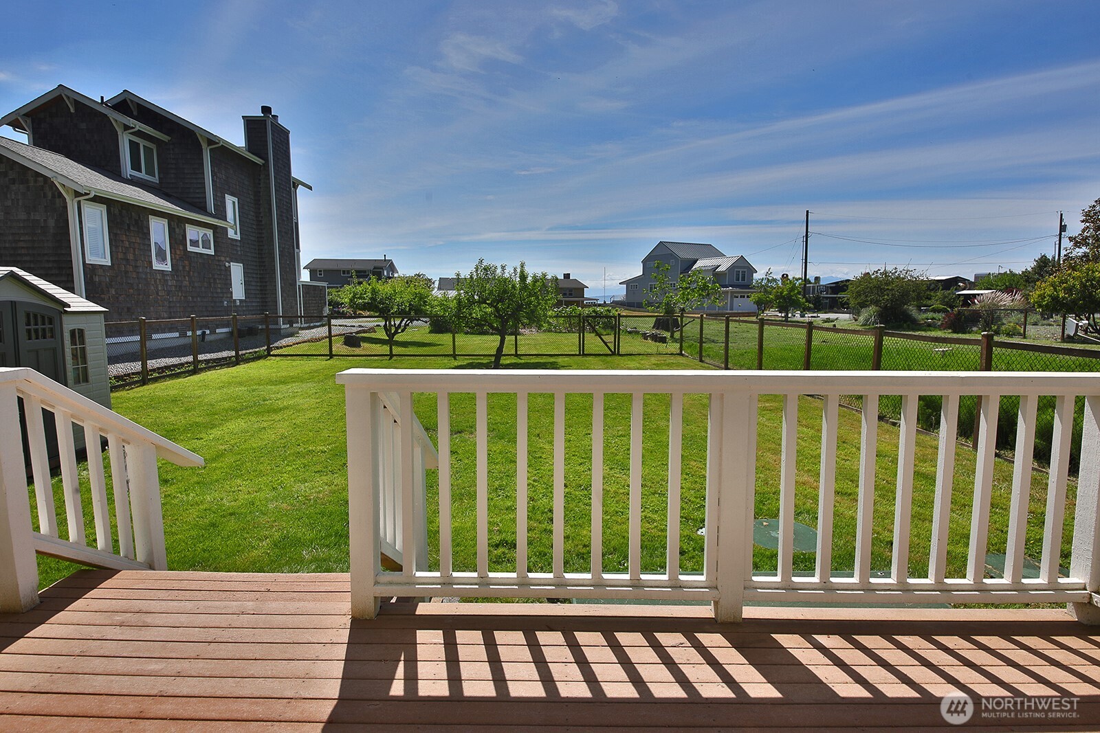 5822 Mutiny Bay Road Property Photo 19