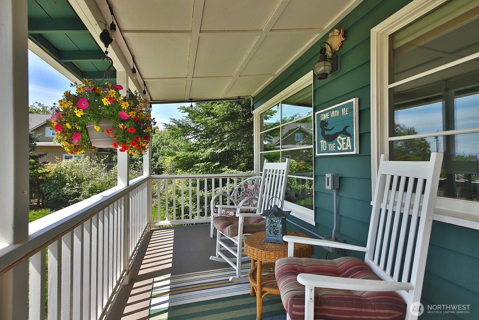 5822 Mutiny Bay Road Property Photo 20