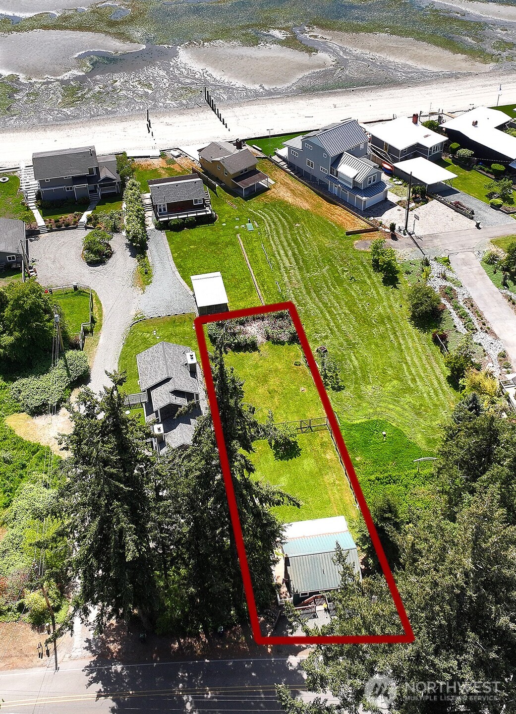 5822 Mutiny Bay Road Property Photo 25