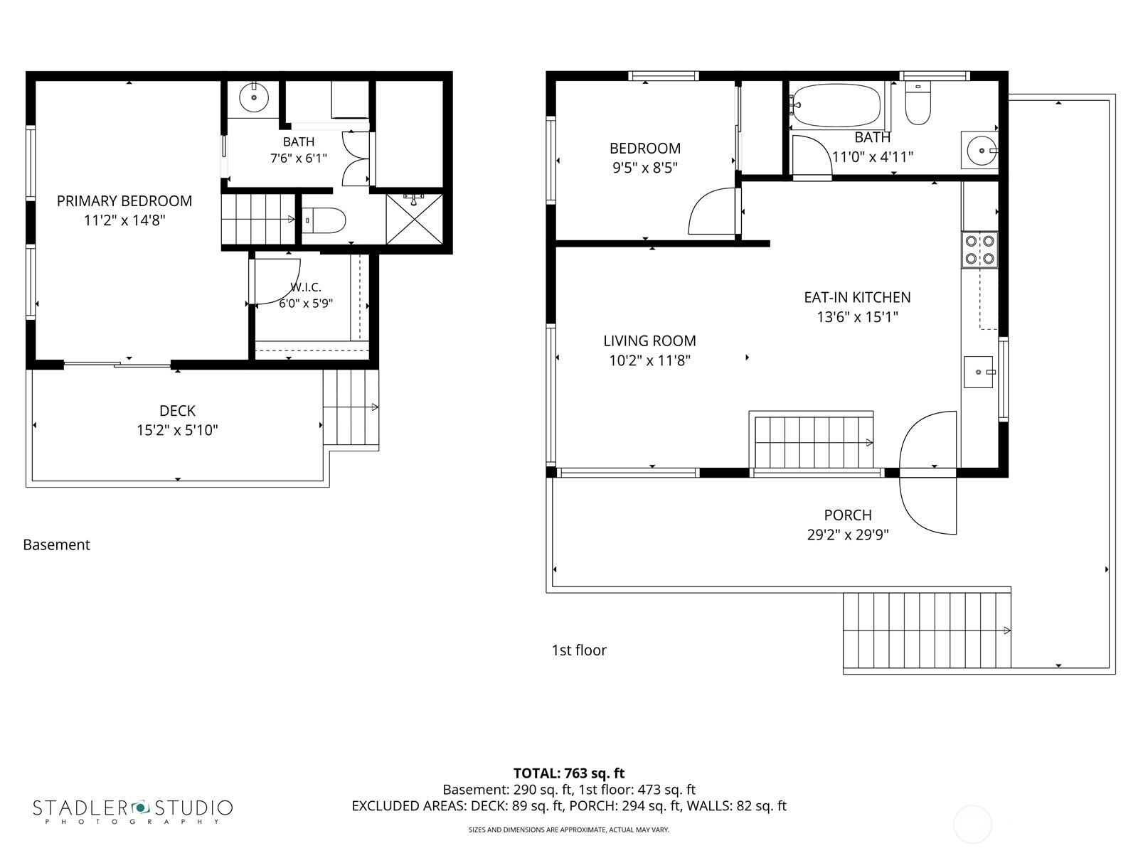 5822 Mutiny Bay Road Property Photo 34