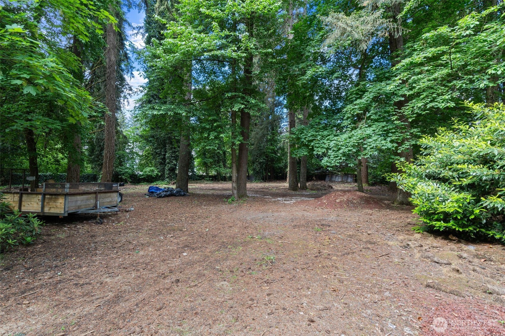 9017 Ne Ward Road Property Photo 33