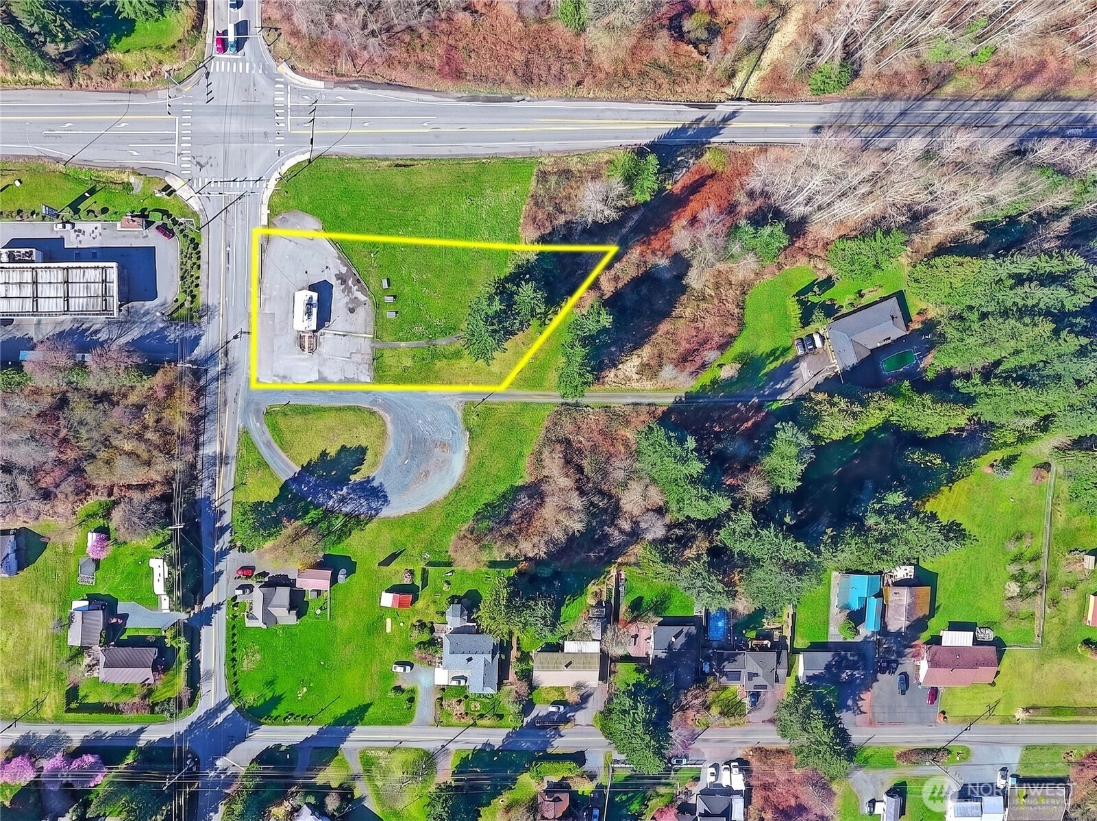 1400 30th Street Property Photo 2