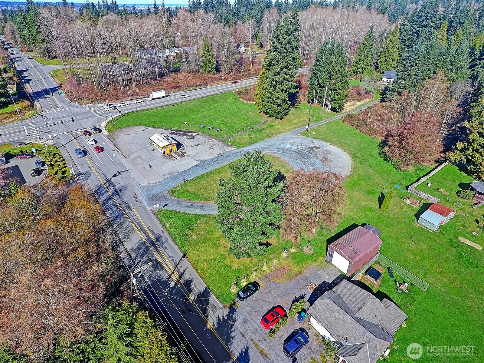 1400 30th Street Property Photo 4
