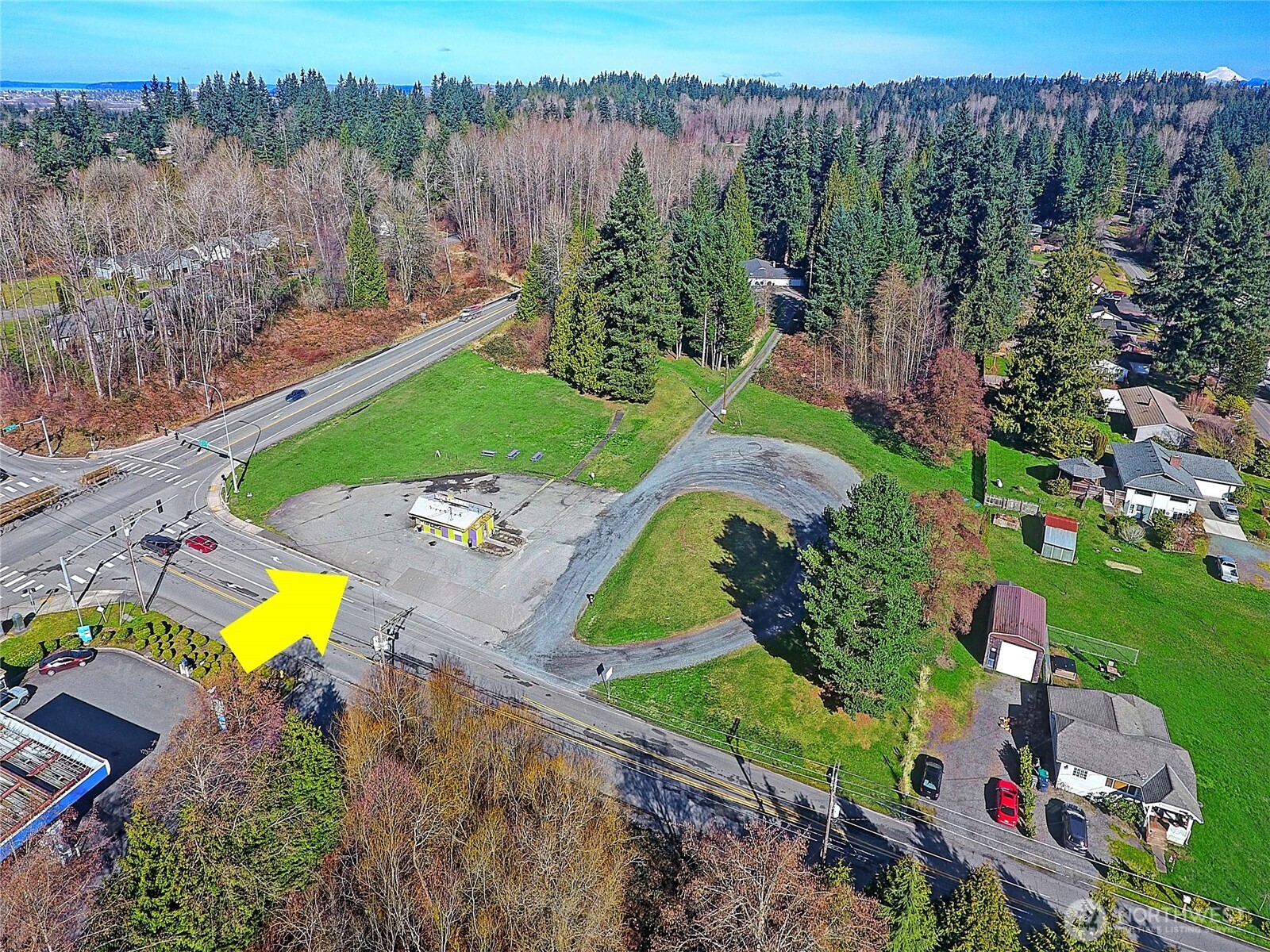 1400 30th Street Property Photo 5