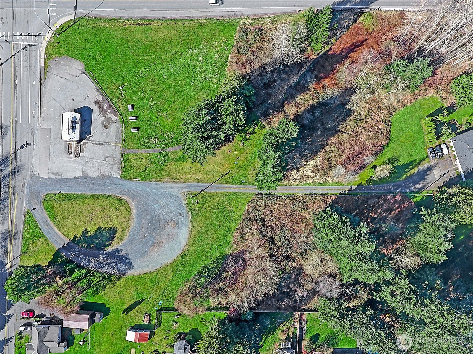 1400 30th Street Property Photo 10