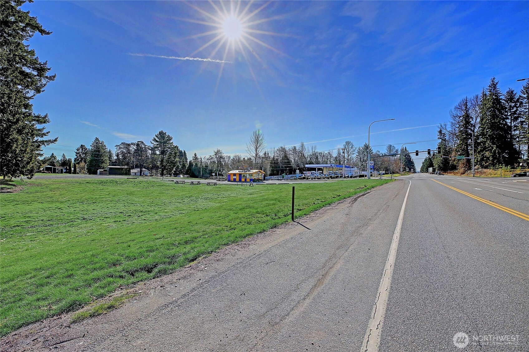 1400 30th Street Property Photo 11