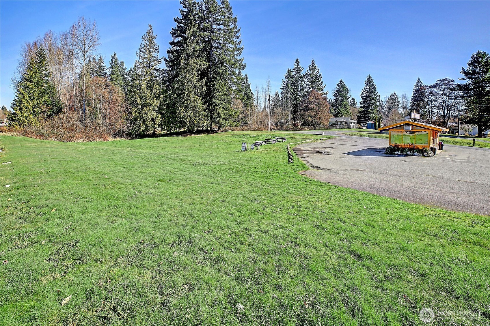 1400 30th Street Property Photo 12