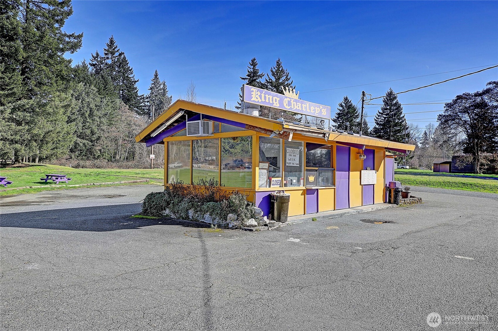 1400 30th Street Property Photo 13