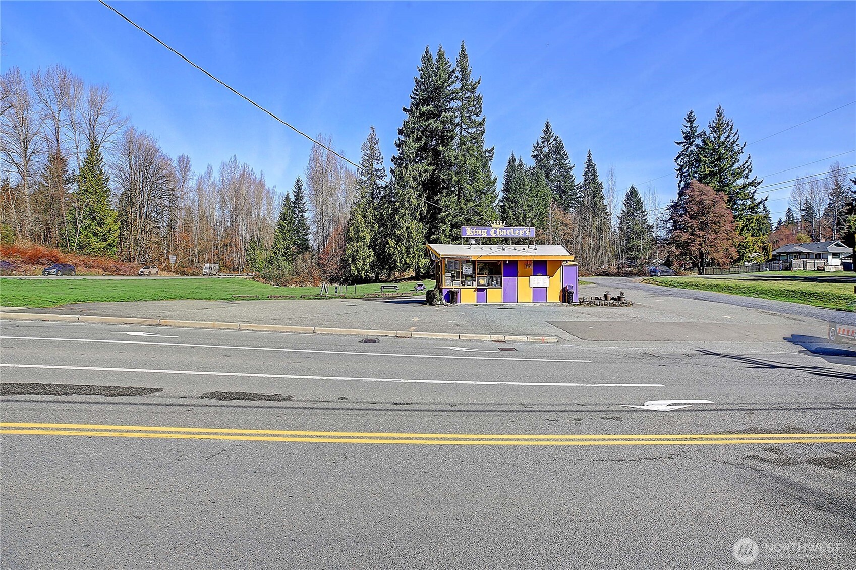 1400 30th Street Property Photo 14