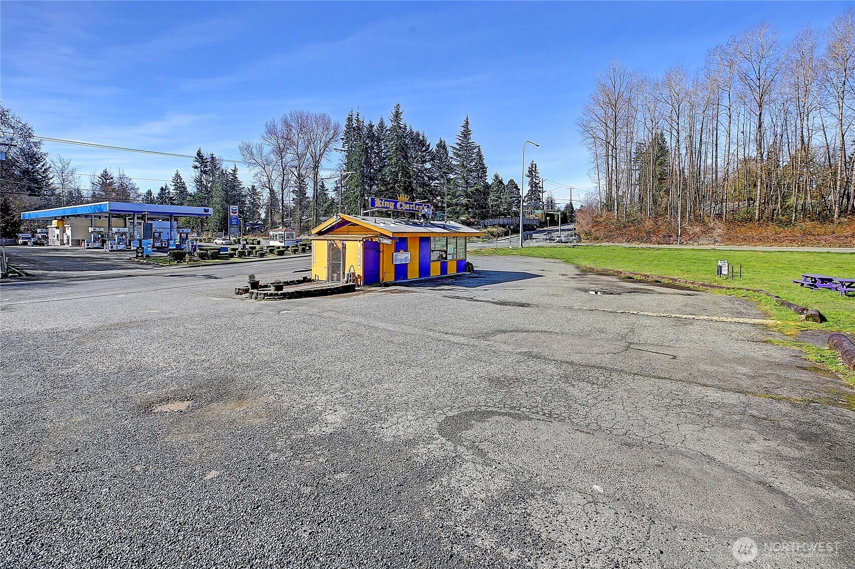1400 30th Street Property Photo 16