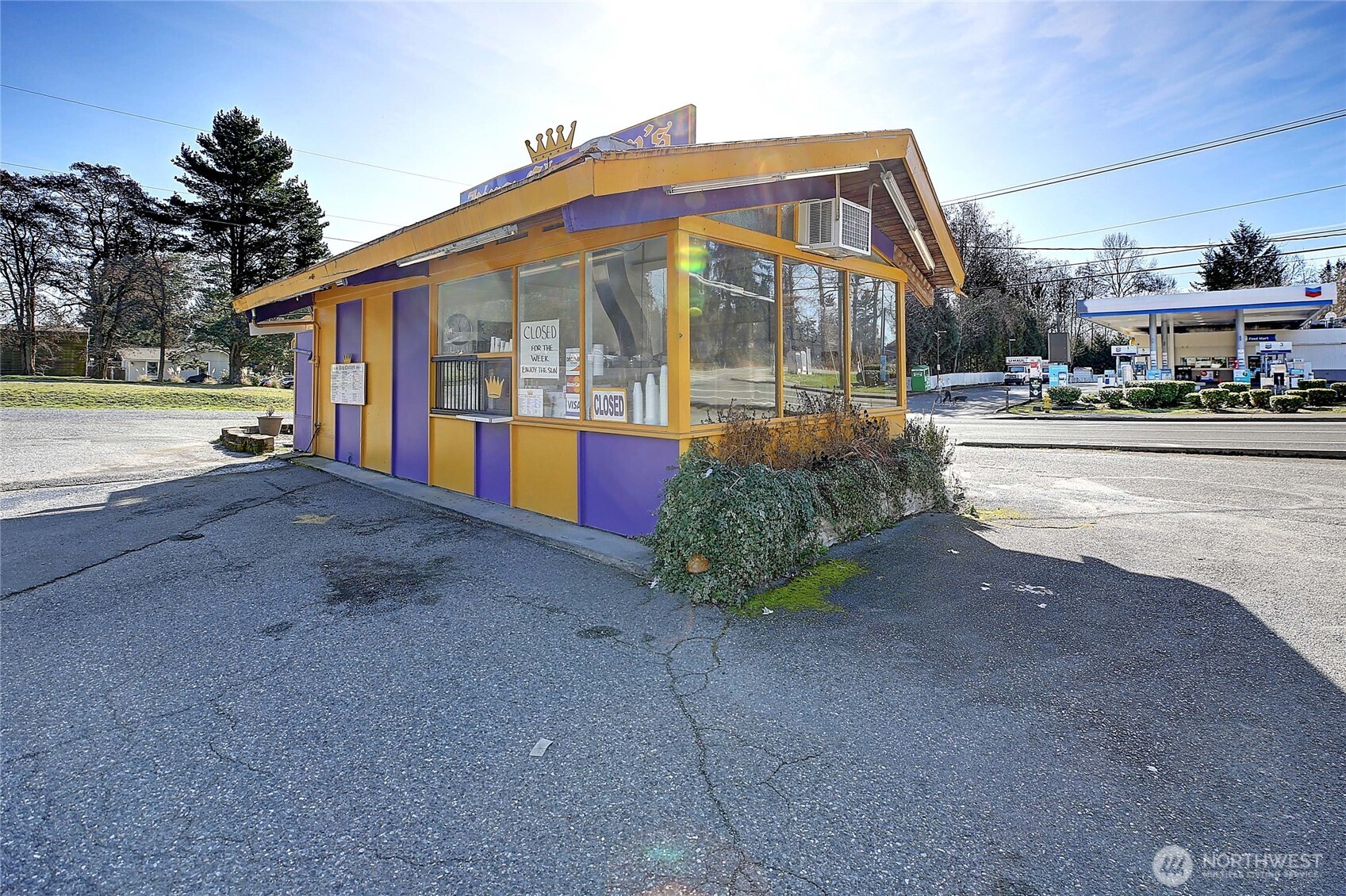 1400 30th Street Property Photo 17