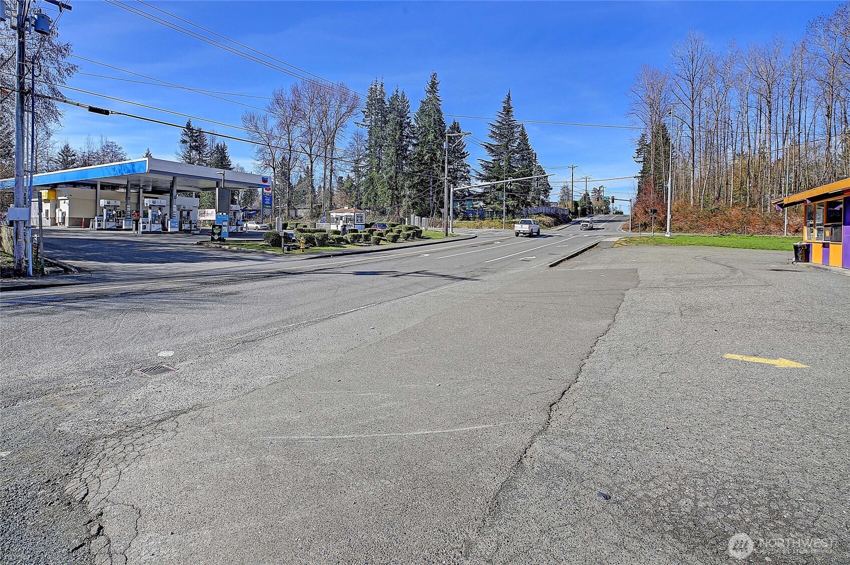 1400 30th Street Property Photo 18