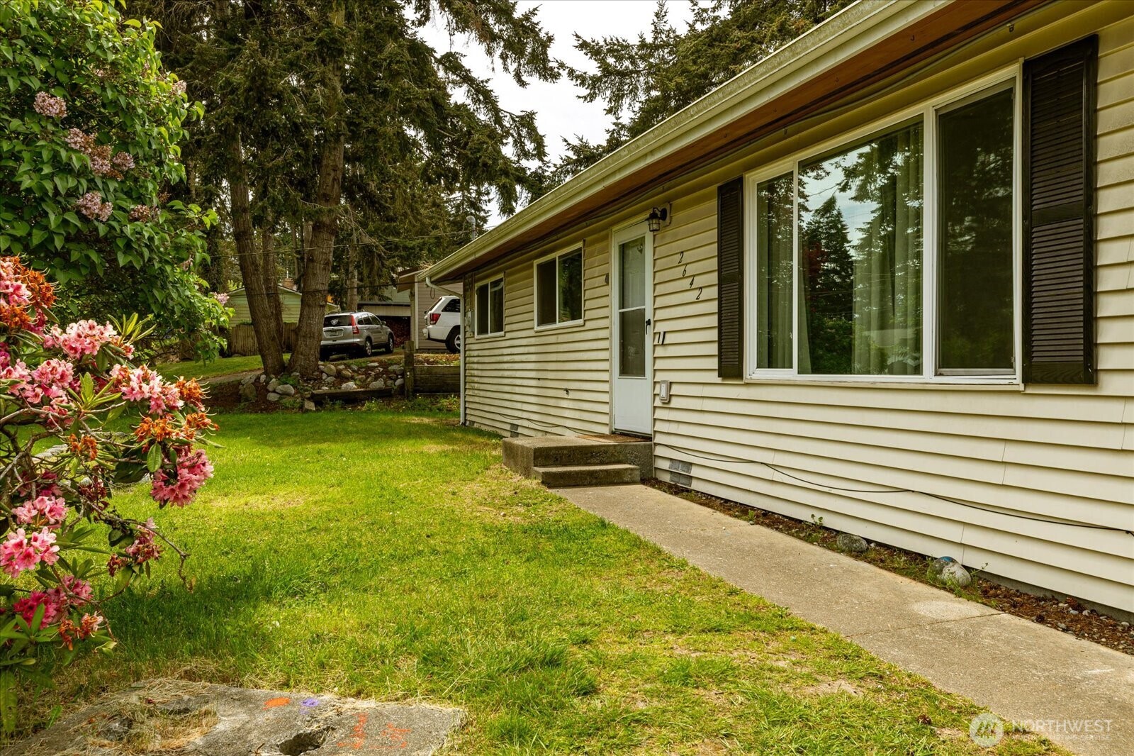 2642 Olympic Drive Property Photo 1