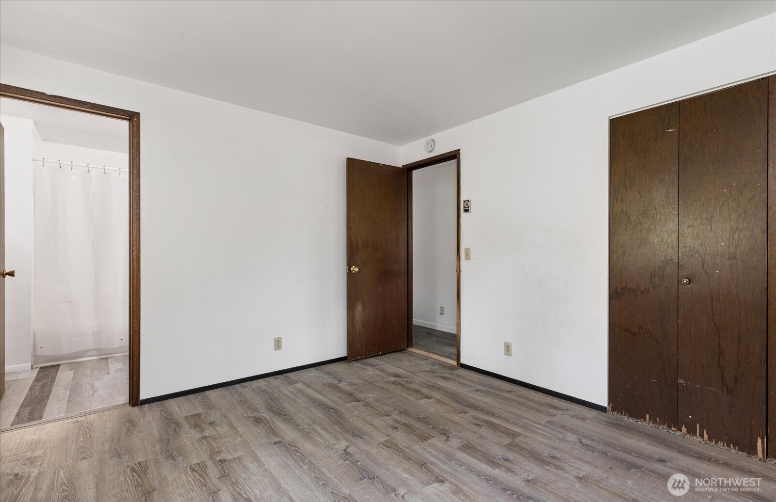 2642 Olympic Drive Property Photo 13