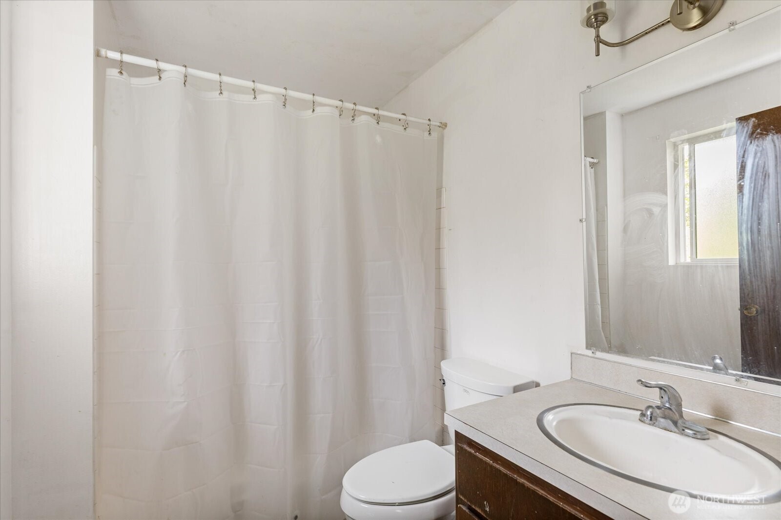 2642 Olympic Drive Property Photo 14