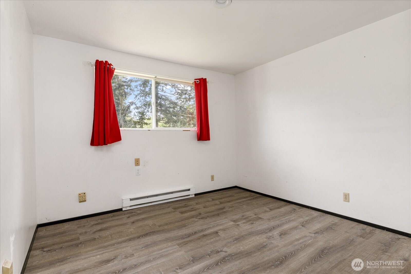 2642 Olympic Drive Property Photo 15