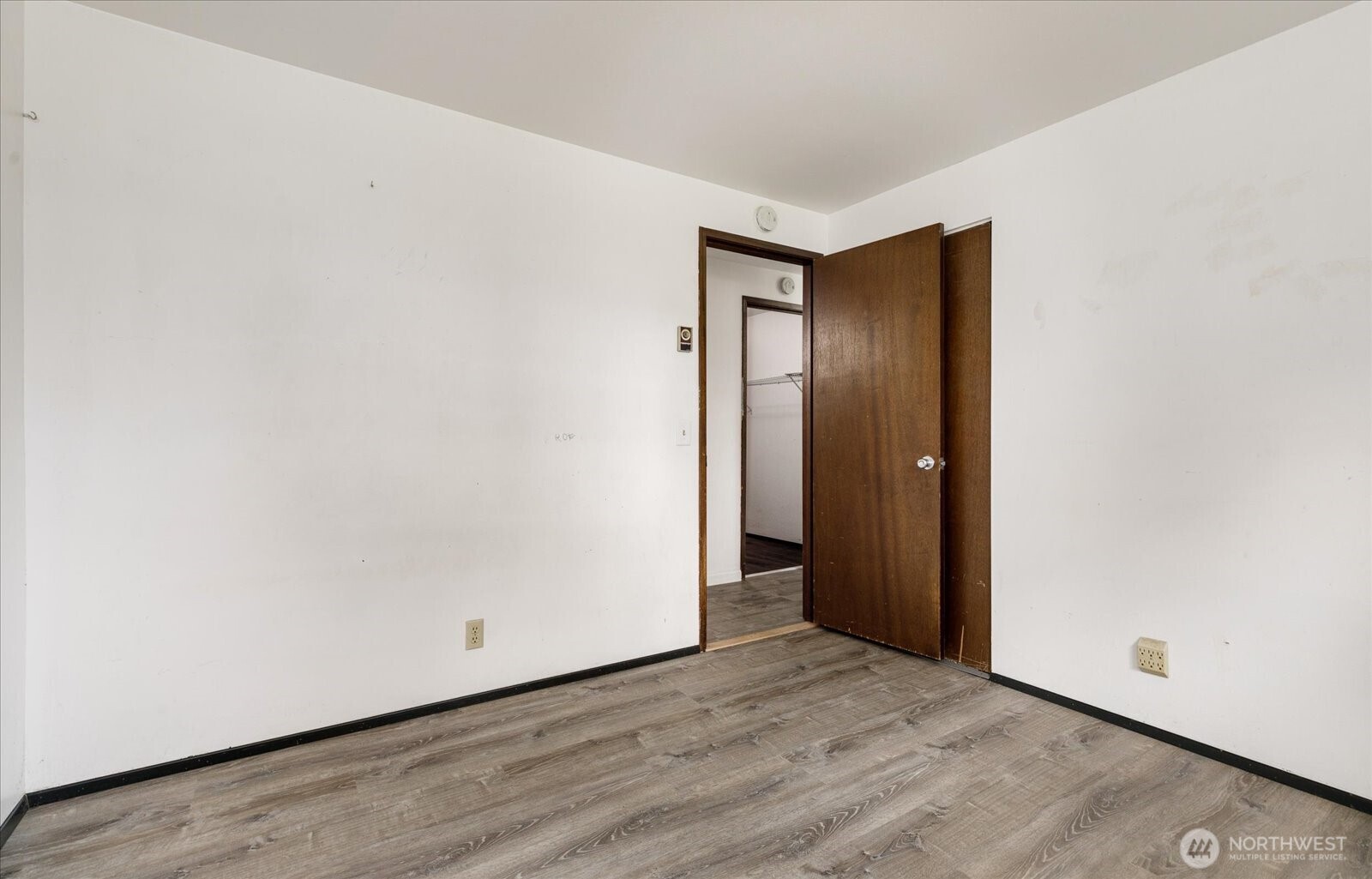 2642 Olympic Drive Property Photo 16