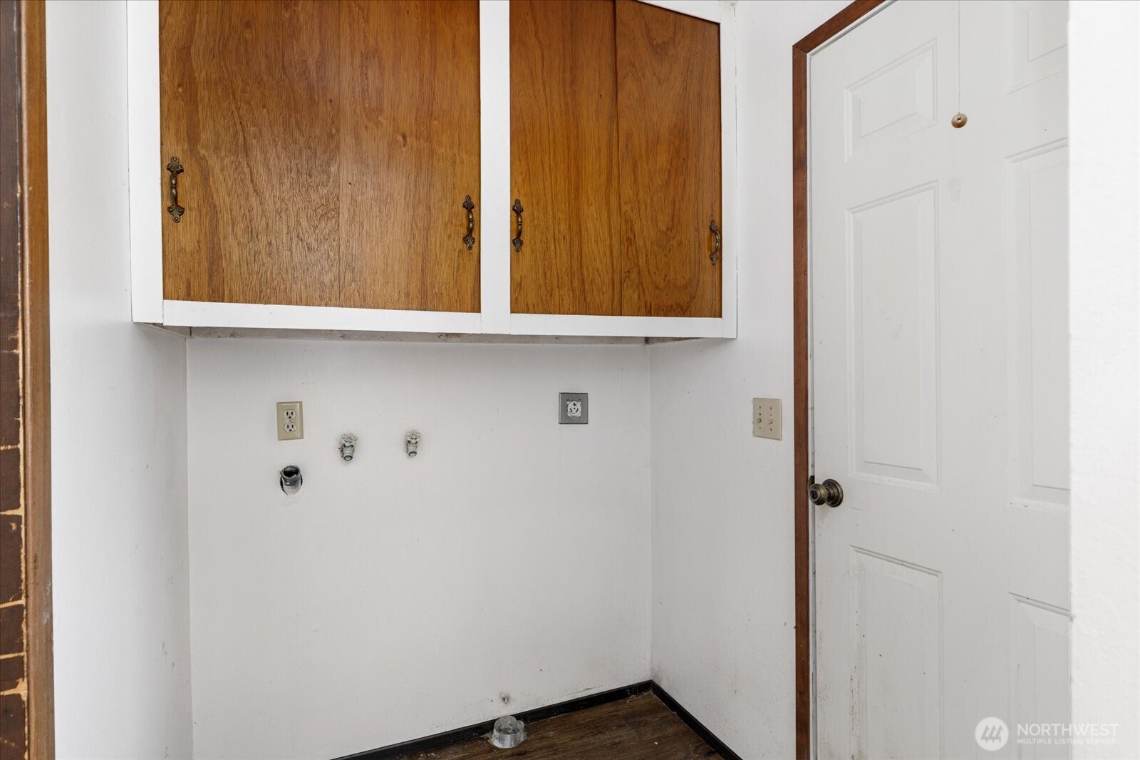 2642 Olympic Drive Property Photo 19