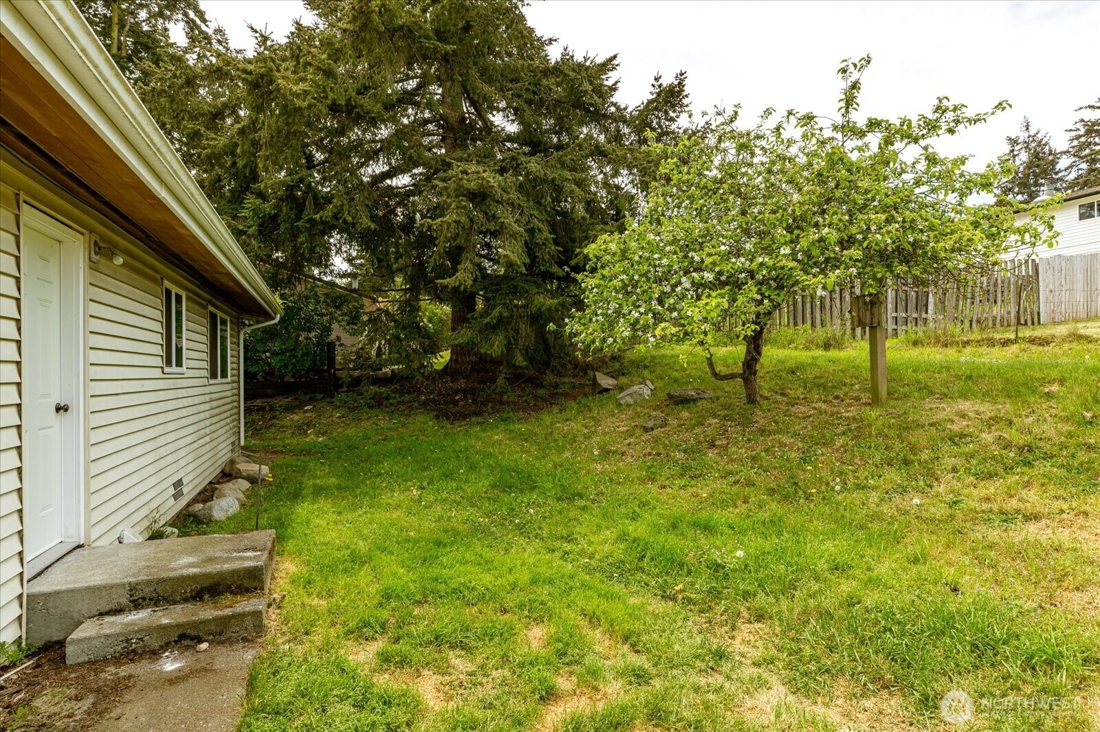2642 Olympic Drive Property Photo 21