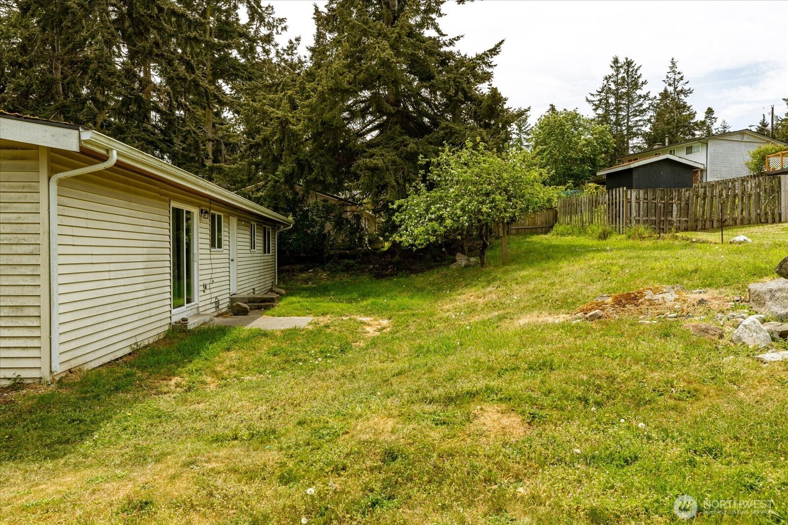 2642 Olympic Drive Property Photo 22