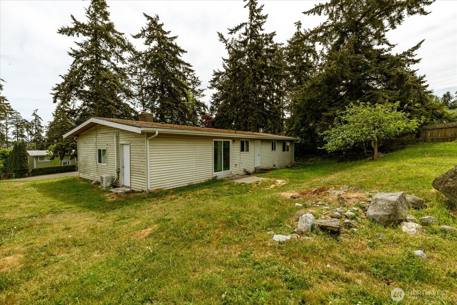 2642 Olympic Drive Property Photo 23