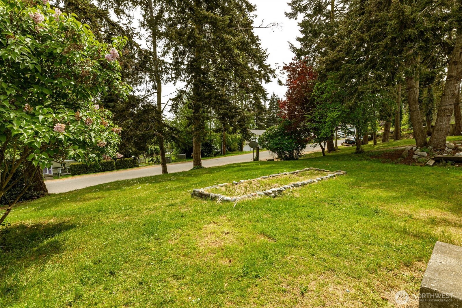 2642 Olympic Drive Property Photo 25