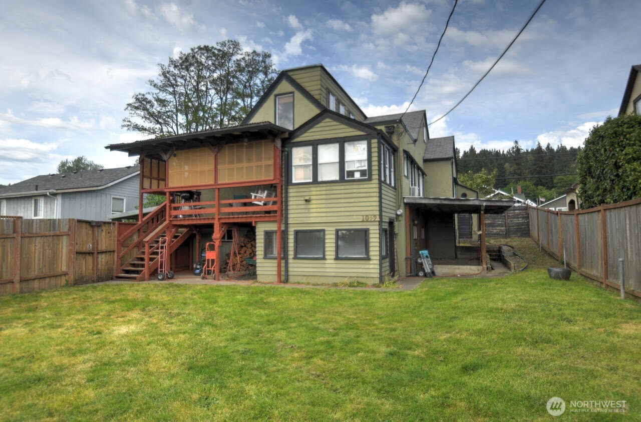 1059 S Market Boulevard Property Photo 19