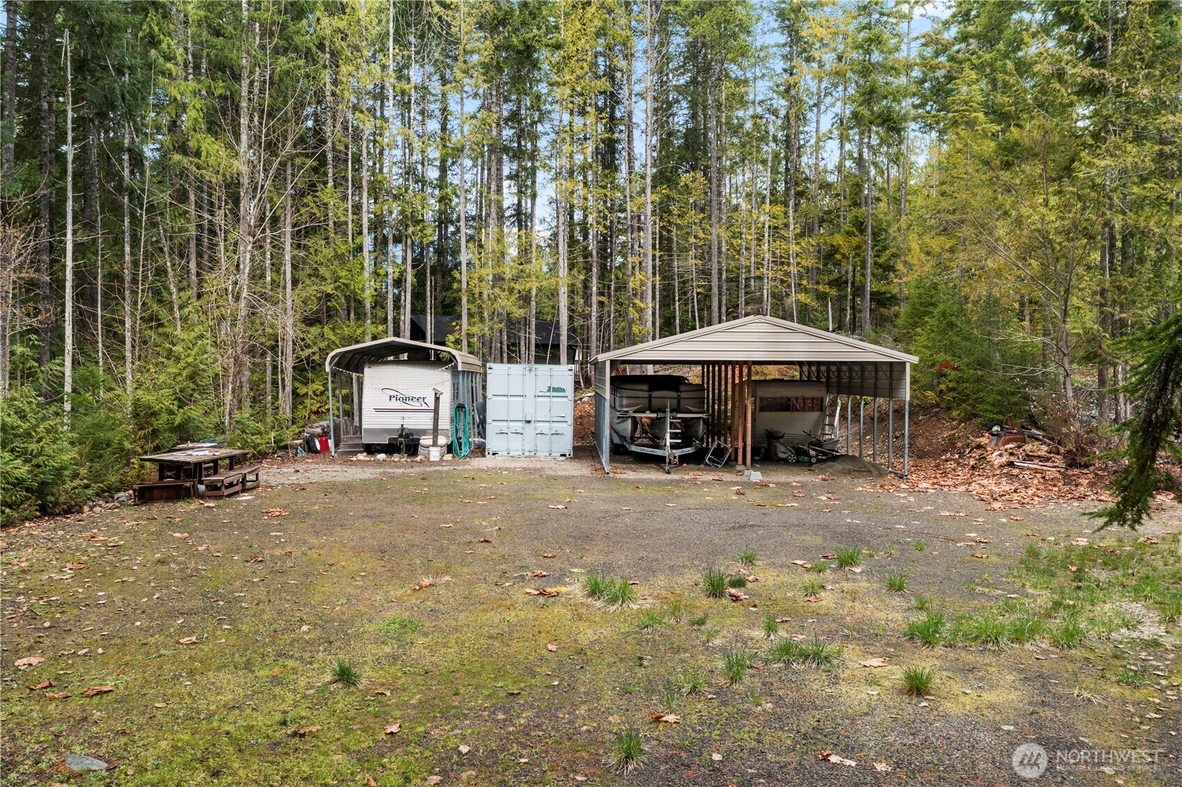 61 N Dow Court Property Photo 1