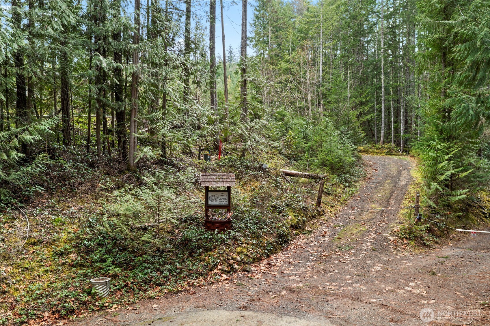61 N Dow Court Property Photo 2