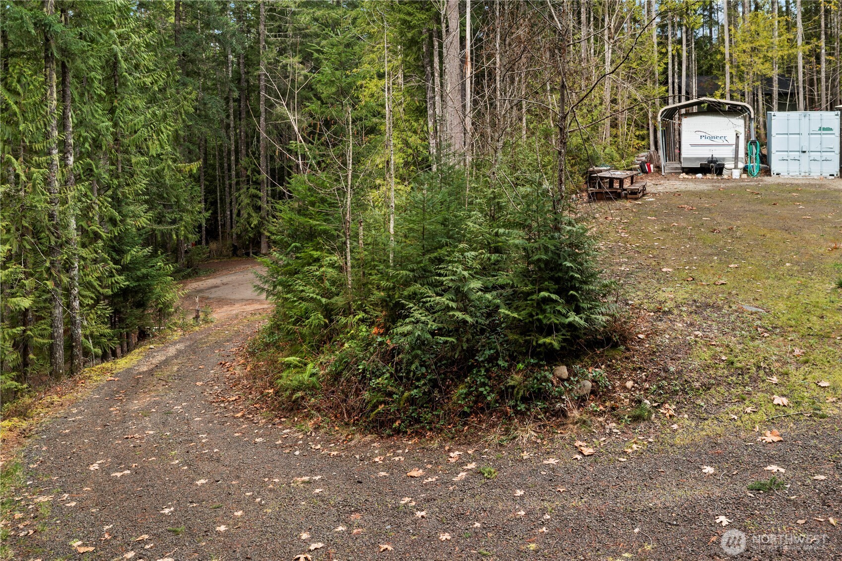 61 N Dow Court Property Photo 4