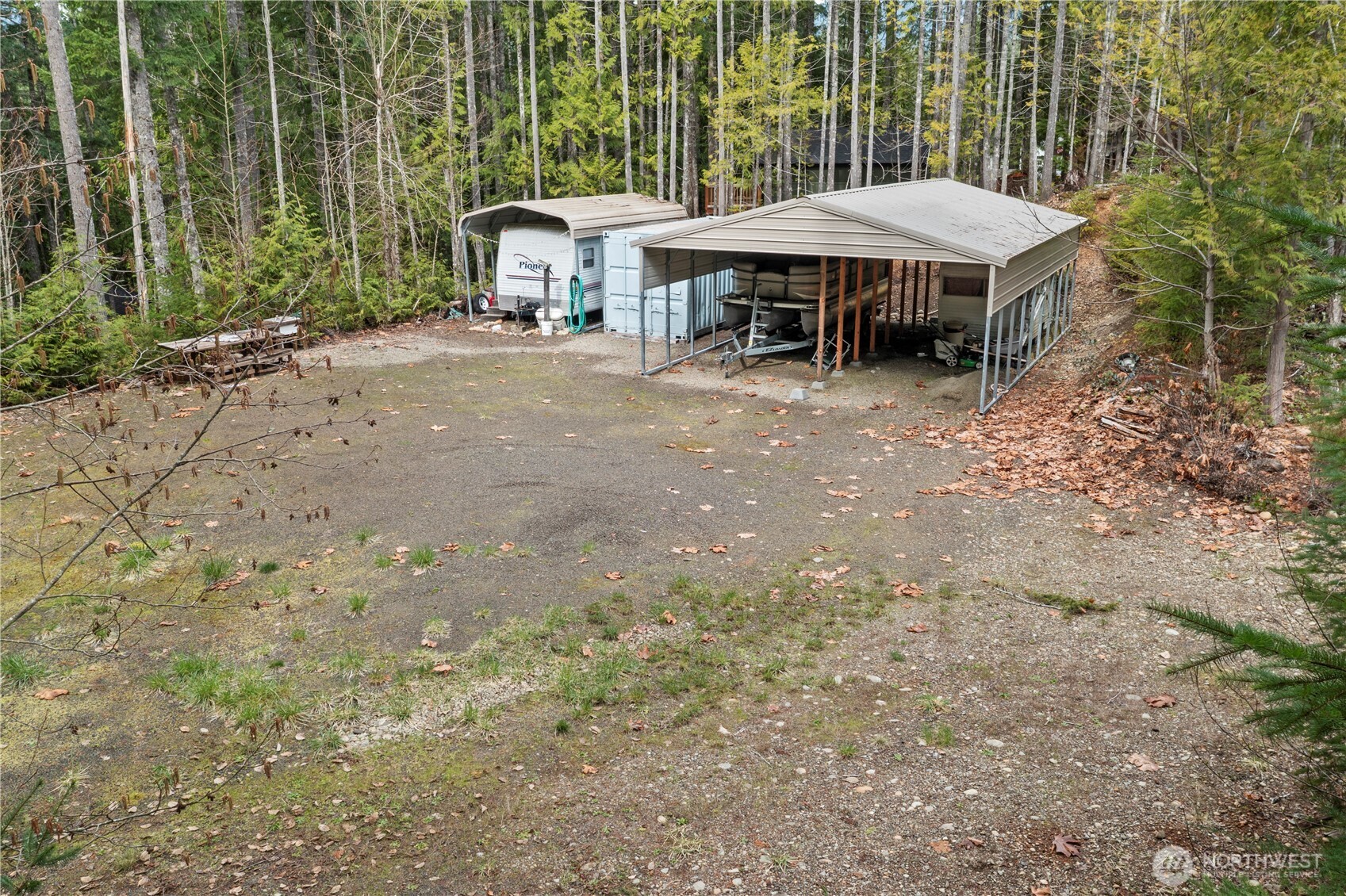 61 N Dow Court Property Photo 6