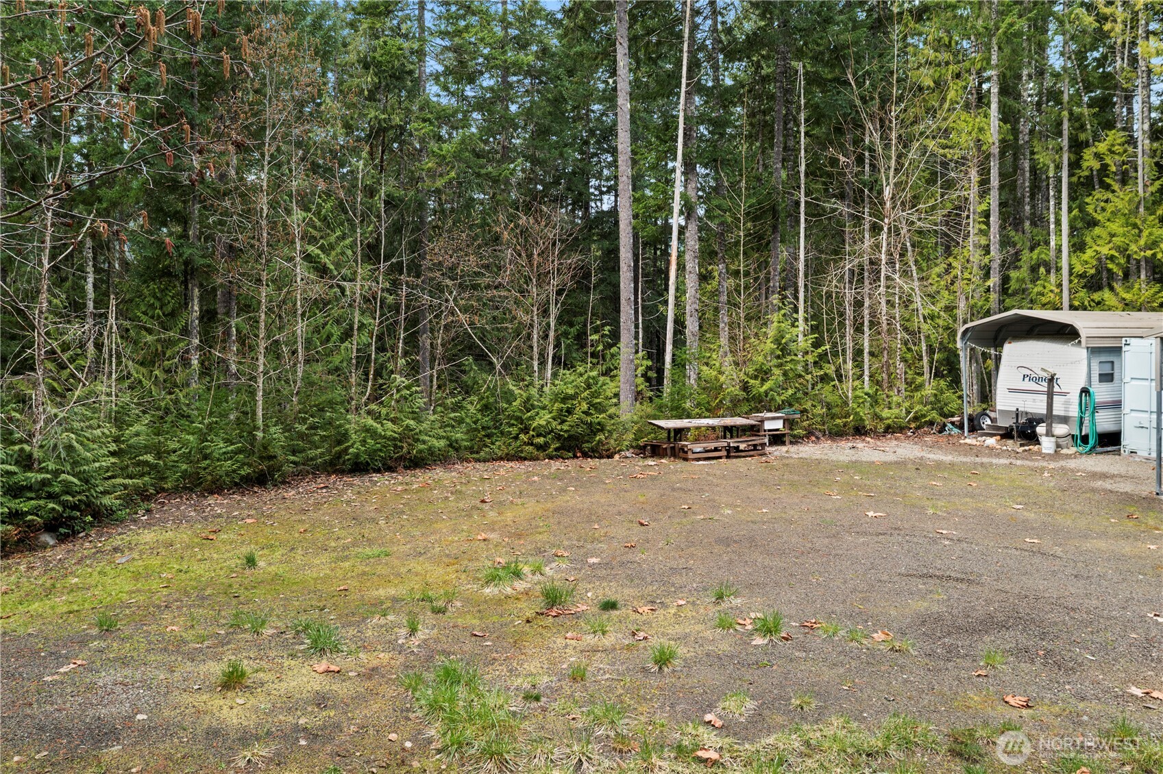 61 N Dow Court Property Photo 7