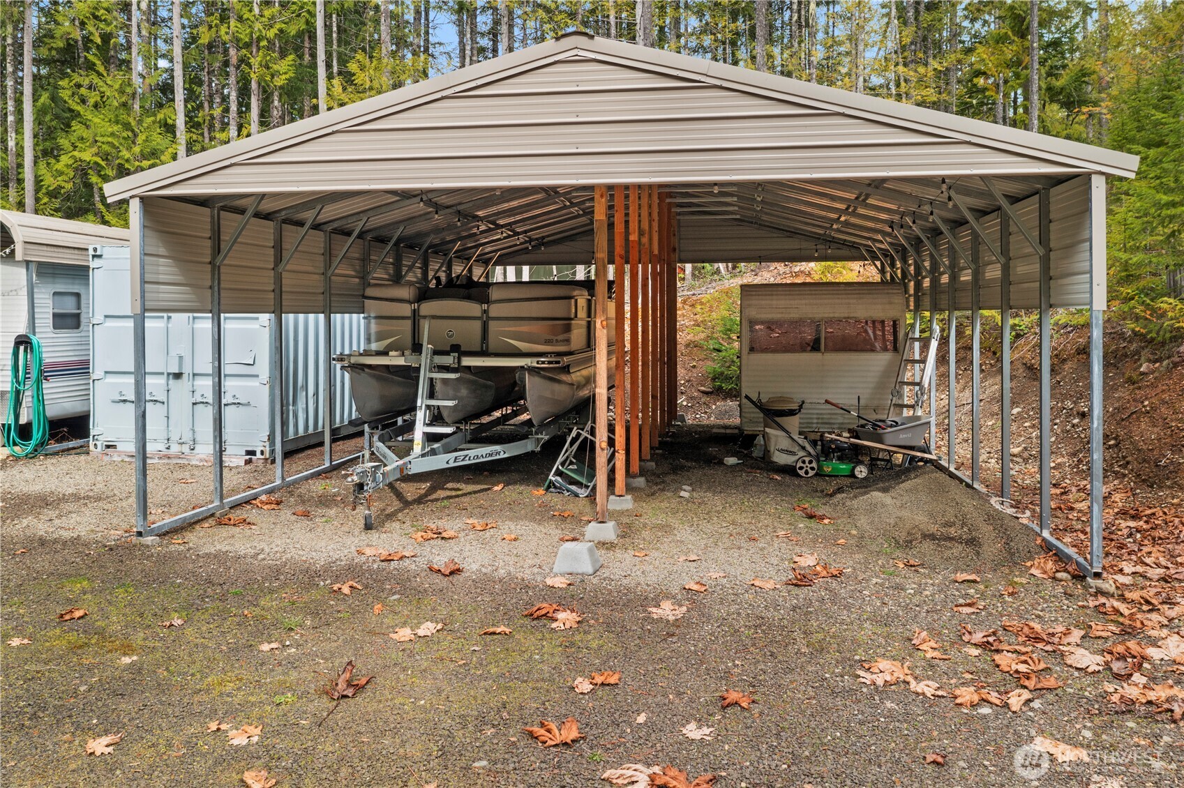 61 N Dow Court Property Photo 10